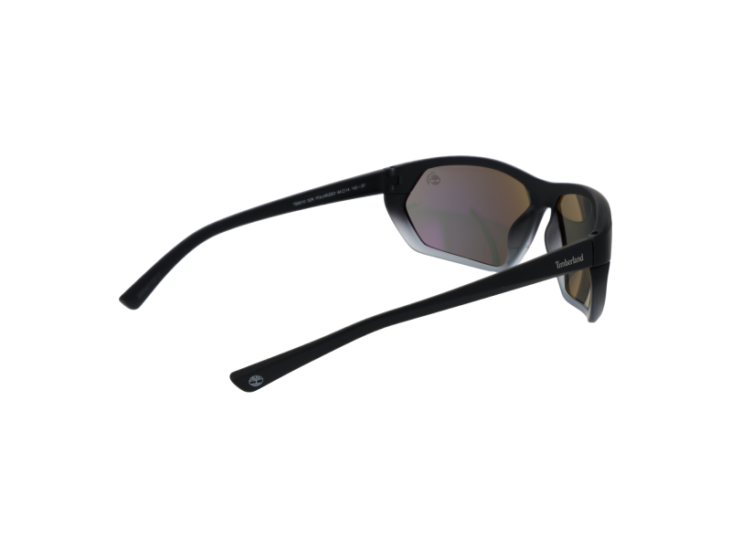 Timberland Sunglasses TB9310 02R 64
