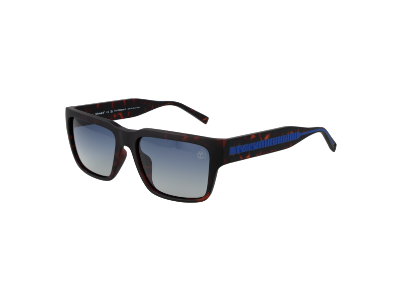 Timberland Sunglasses TB9336-H 52D 56