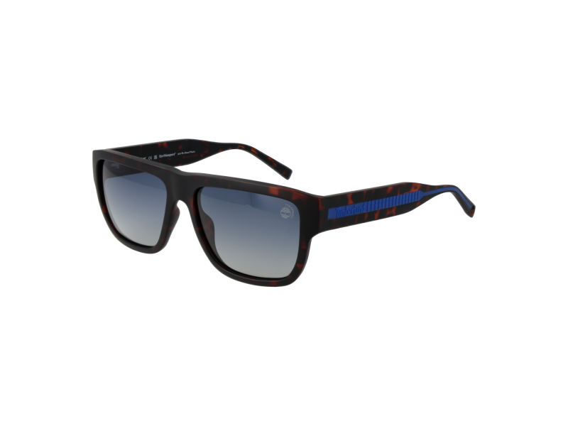 Timberland Sunglasses TB9337 52D 58