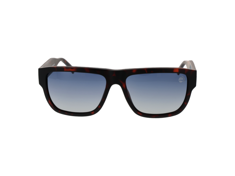Timberland Sunglasses TB9337 52D 58