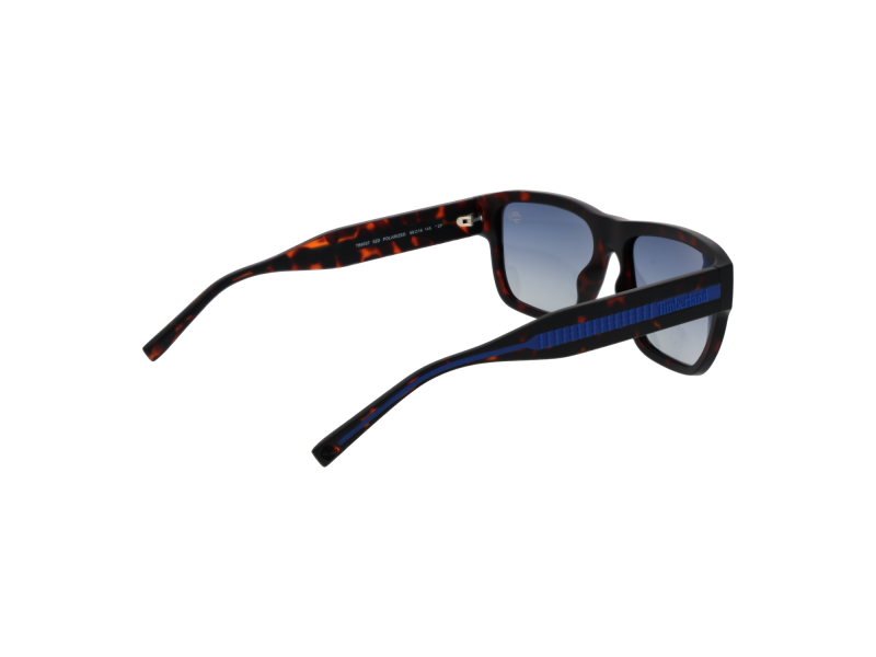 Timberland Sunglasses TB9337 52D 58
