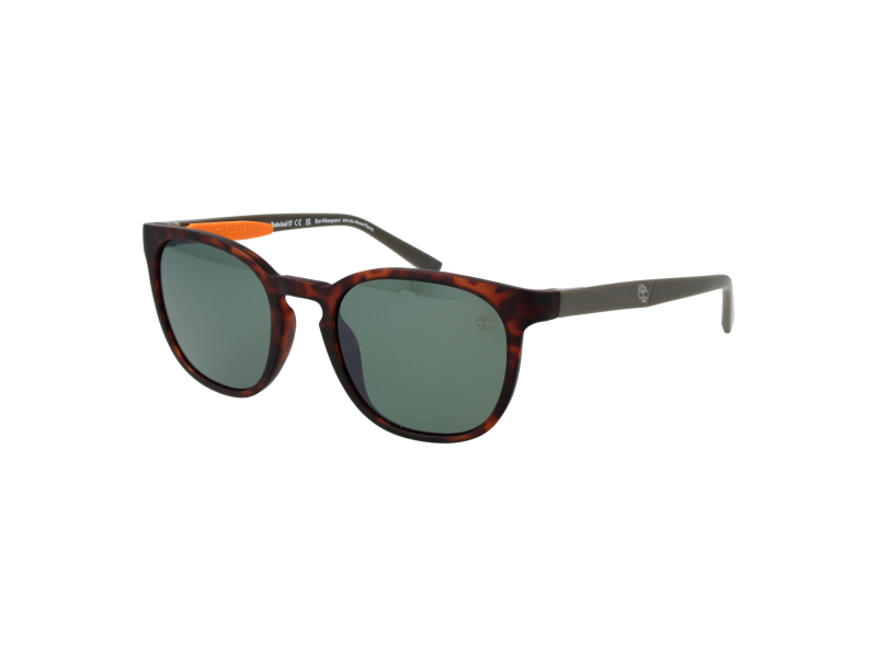 Timberland Sunglasses TB9274 52H 53