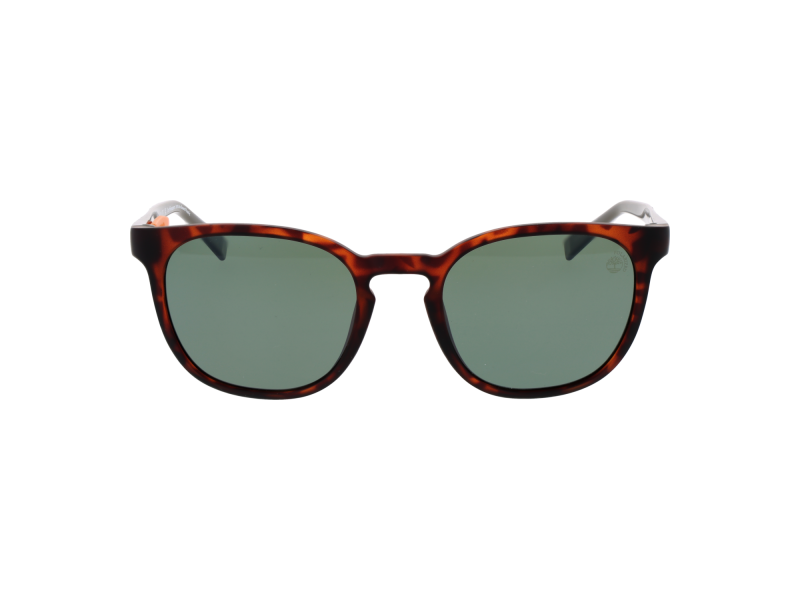Timberland Sunglasses TB9274 52H 53