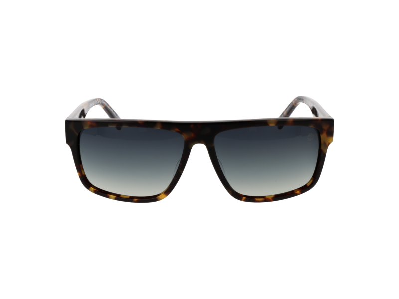 Timberland Sunglasses TB9342 53R 60