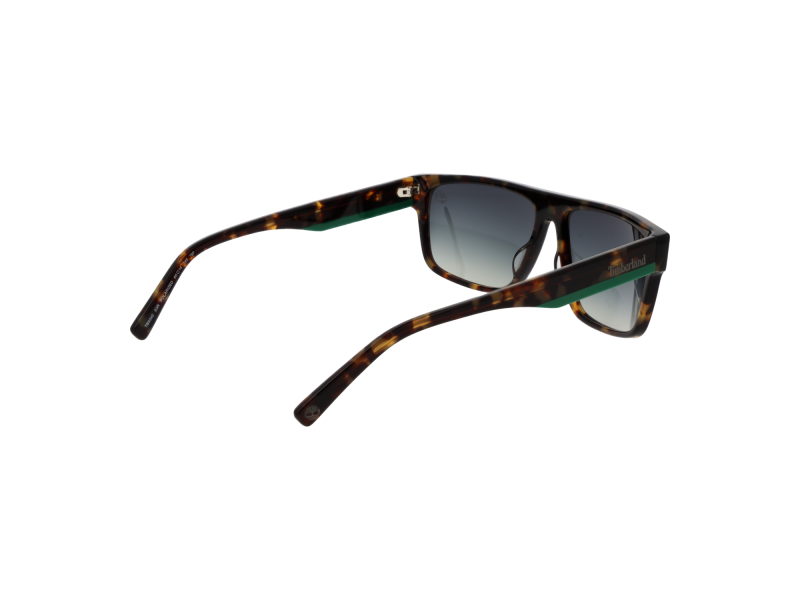Timberland Sunglasses TB9342 53R 60