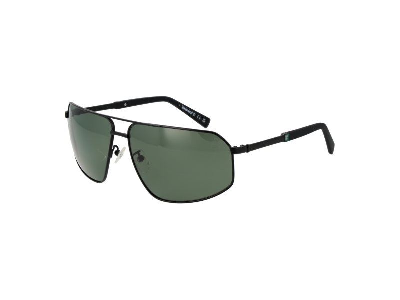Timberland Sunglasses TB9341-H 02R 64