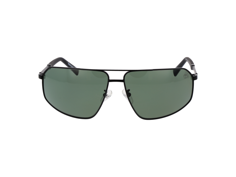Timberland Sunglasses TB9341-H 02R 64