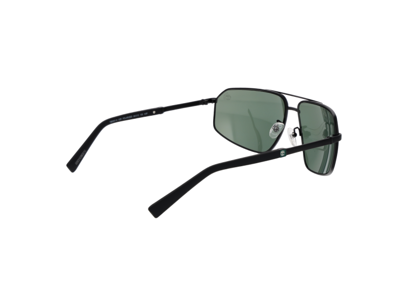 Timberland Sunglasses TB9341-H 02R 64