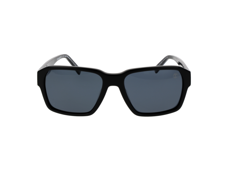 Timberland Sunglasses TB9343 01D 57