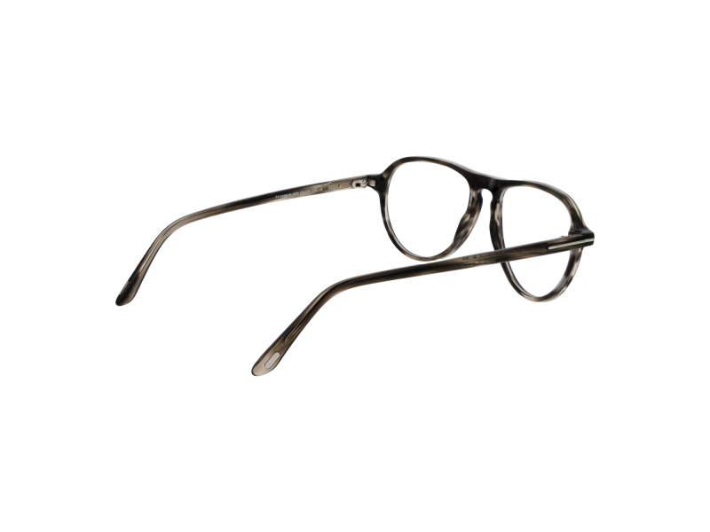 Tom Ford Frames with Blue-Filter Lenses FT5869-B 020 54