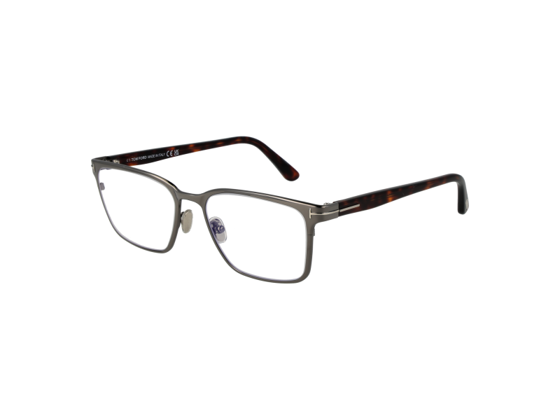 Tom Ford Frames with Blue-Filter Lenses FT5733-B 008 55