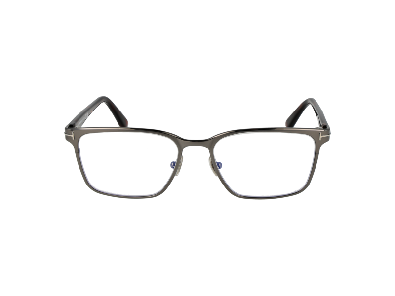Tom Ford Frames with Blue-Filter Lenses FT5733-B 008 55