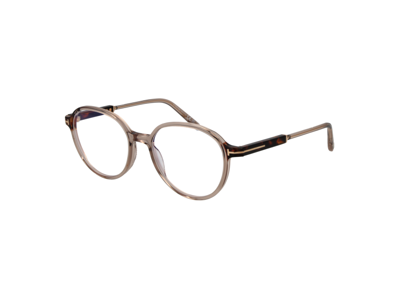 Tom Ford Frames with Blue-Filter Lenses FT5910-B 045 52