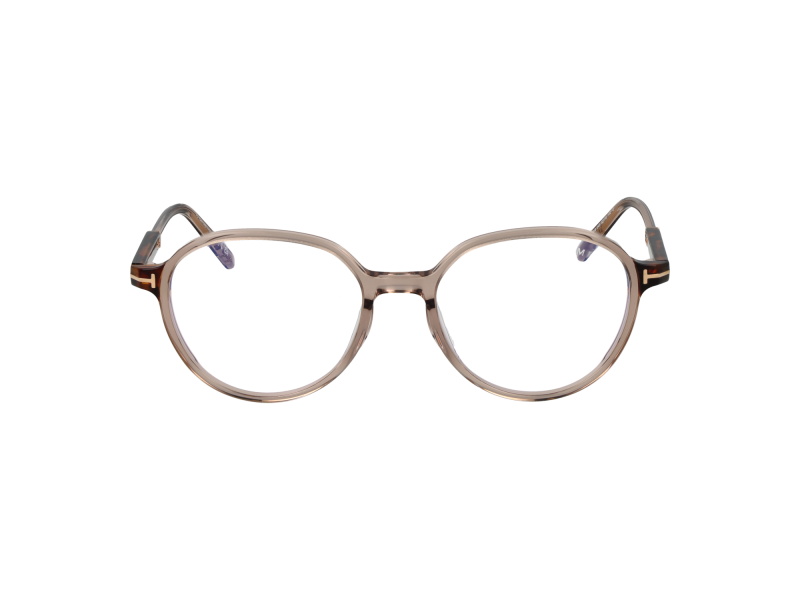 Tom Ford Frames with Blue-Filter Lenses FT5910-B 045 52