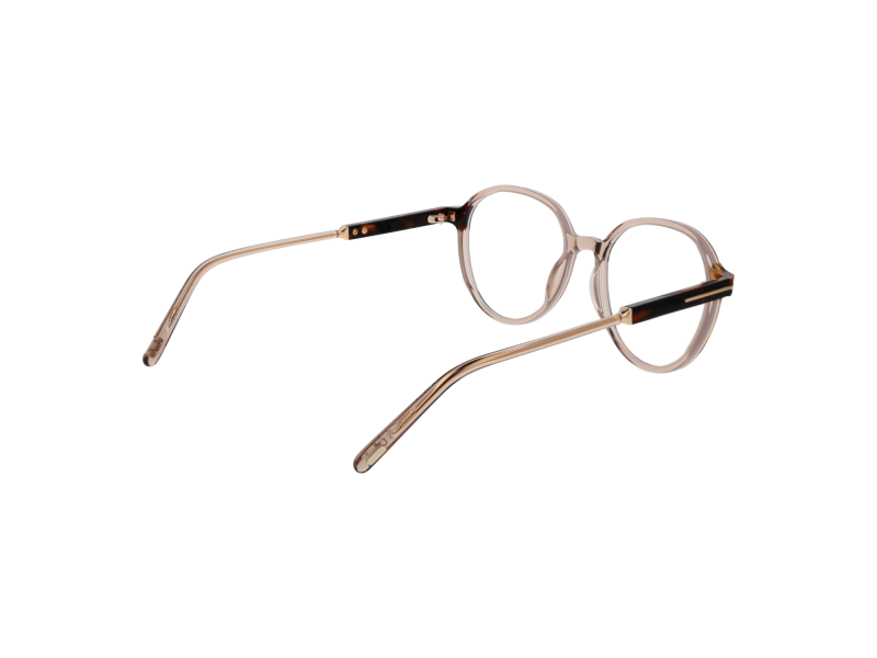 Tom Ford Frames with Blue-Filter Lenses FT5910-B 045 52