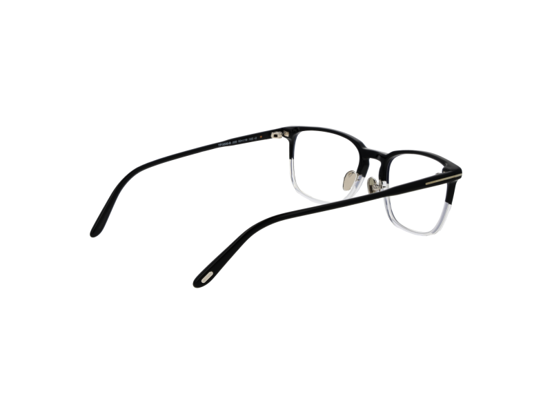 Tom Ford Frames with Blue-Filter Lenses FT5699-B 005 53