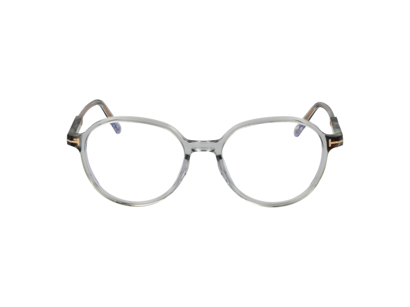 Tom Ford Frames with Blue-Filter Lenses FT5910-B 020 52