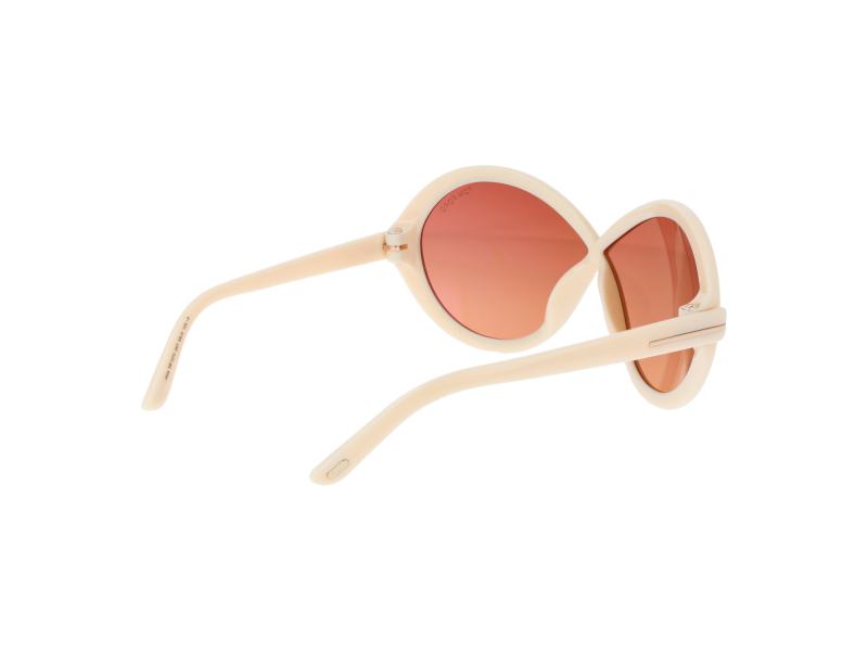 Tom Ford Sunglasses FT1070 25T 68