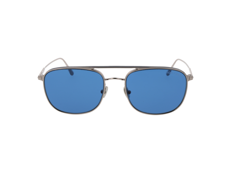 Tom Ford Sunglasses FT0827 14V 56