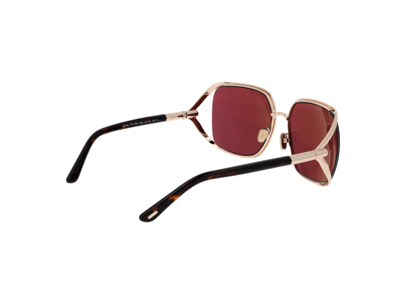Tom Ford Sunglasses FT1092 28U 60