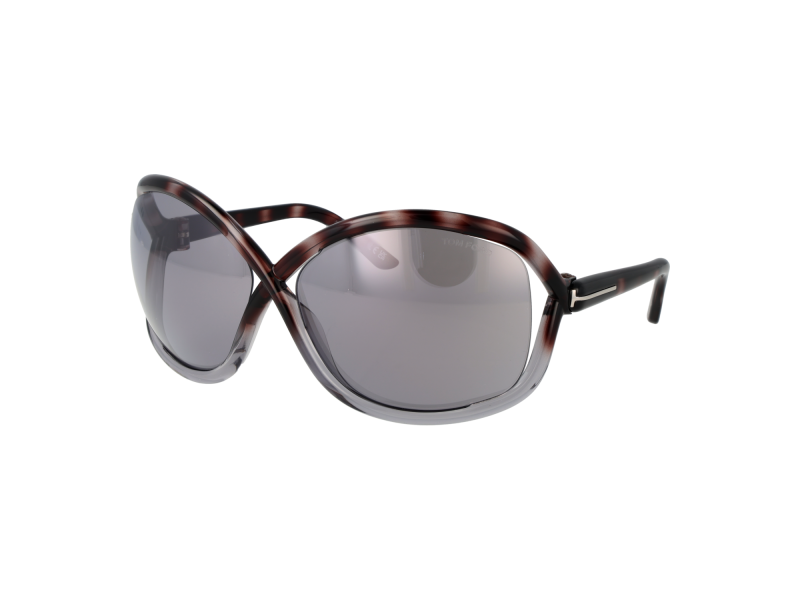 Tom Ford Sunglasses FT1068 55C 68