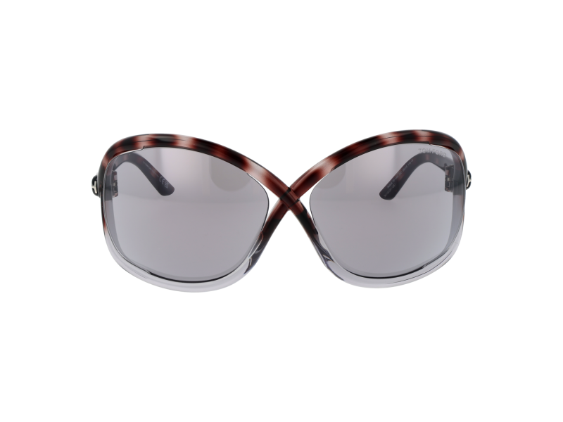 Tom Ford Sunglasses FT1068 55C 68