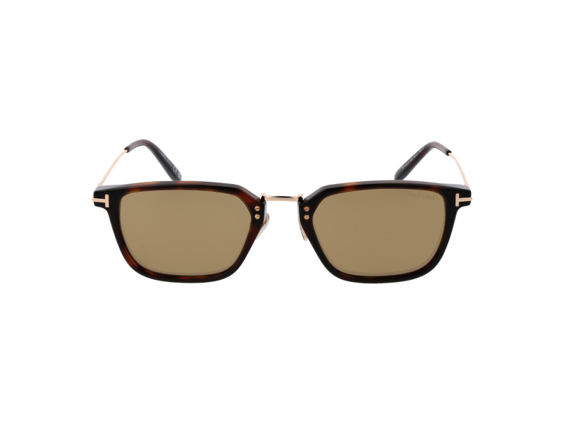 Tom Ford Sunglasses FT1042-D 52E 52