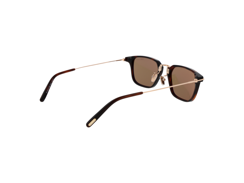 Tom Ford Sunglasses FT1042-D 52E 52