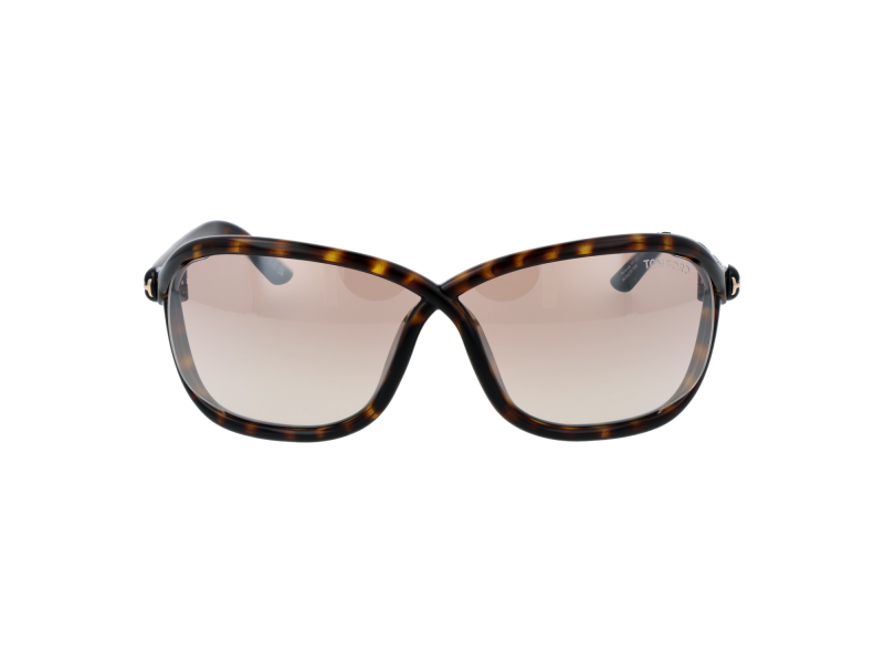 Tom Ford Sunglasses FT1069 52G 68