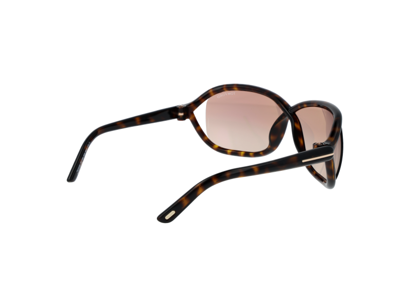 Tom Ford Sunglasses FT1069 52G 68