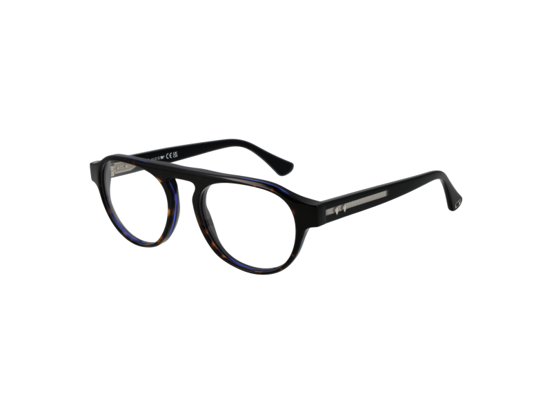 Web Optical Frame WE5433 056 52