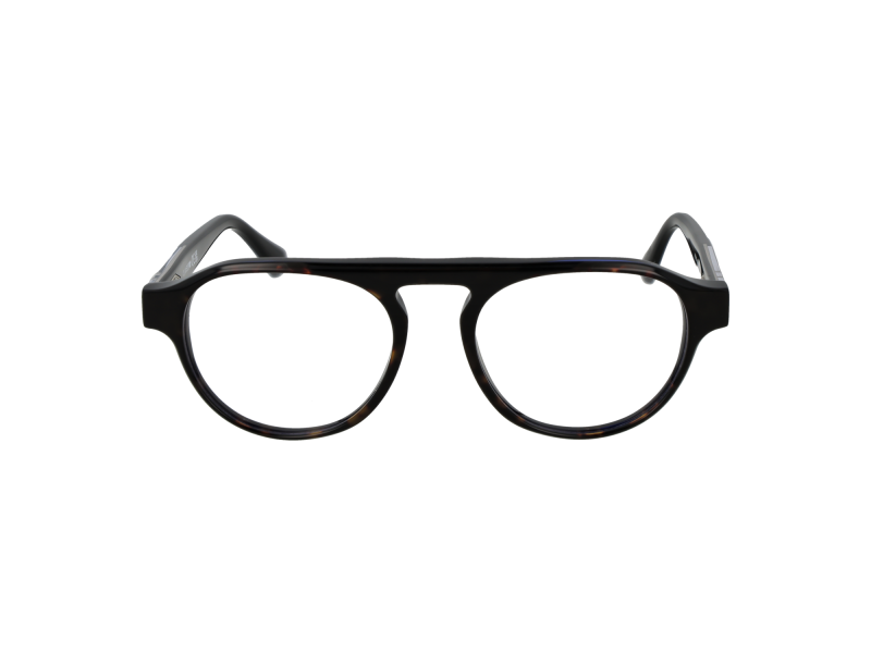 Web Optical Frame WE5433 056 52