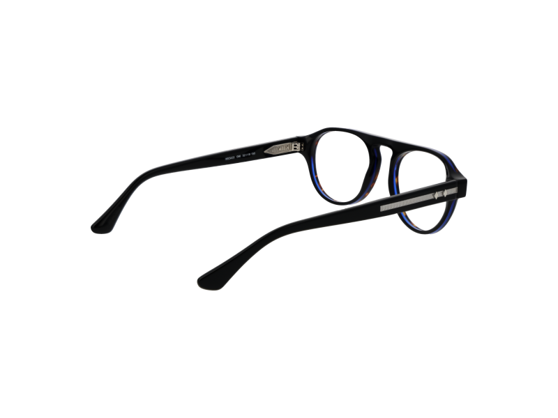 Web Optical Frame WE5433 056 52