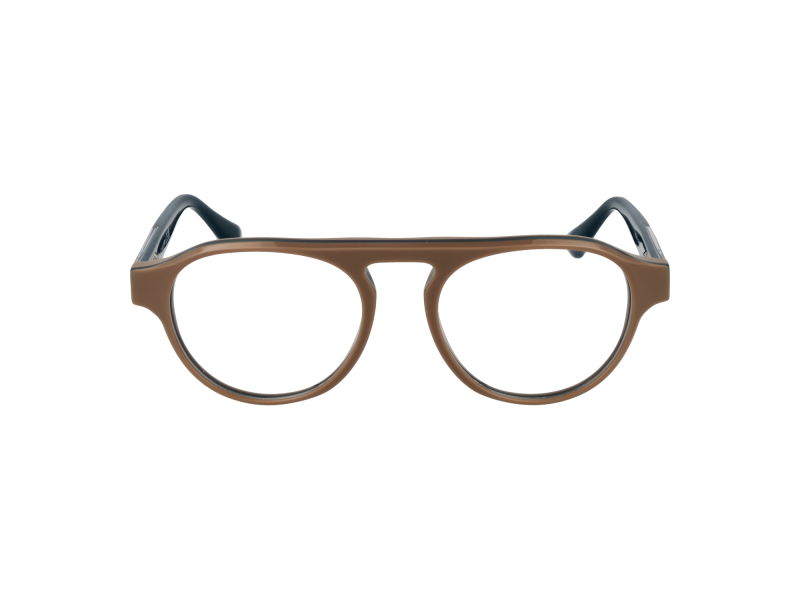 Web Optical Frame WE5433 059 52