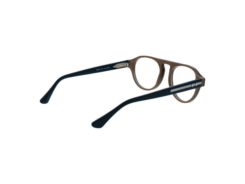 Web Optical Frame WE5433 059 52