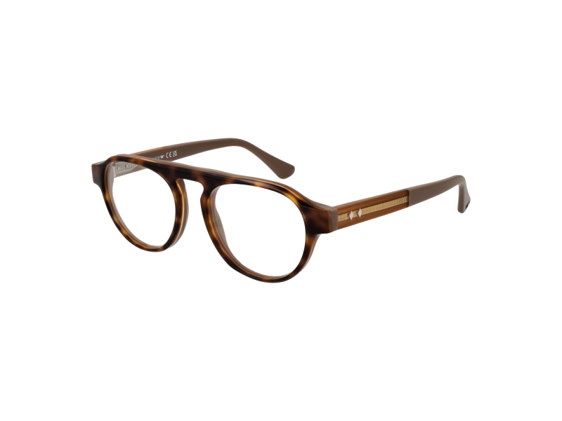 Web Optical Frame WE5433 052 52