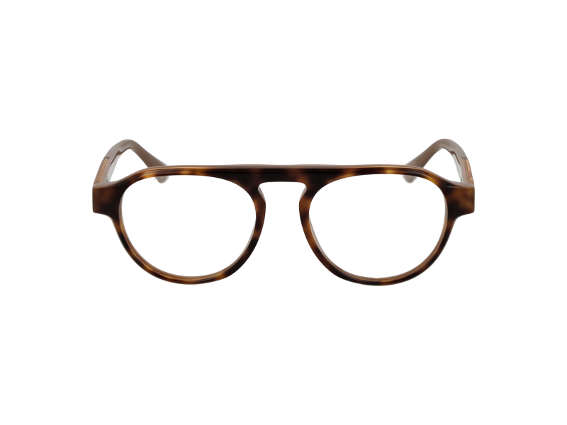 Web Optical Frame WE5433 052 52