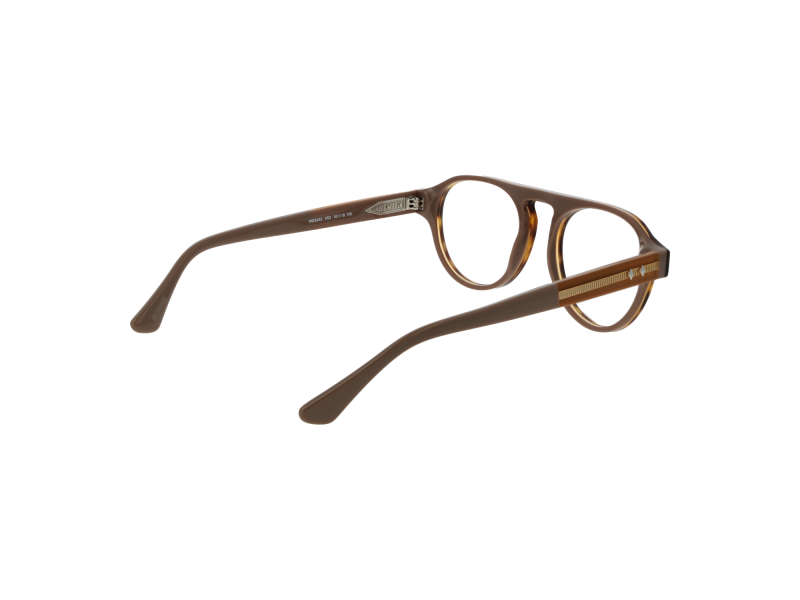 Web Optical Frame WE5433 052 52