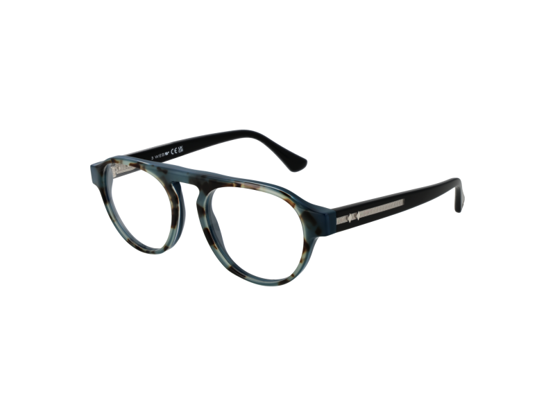 Web Optical Frame WE5433 055 52