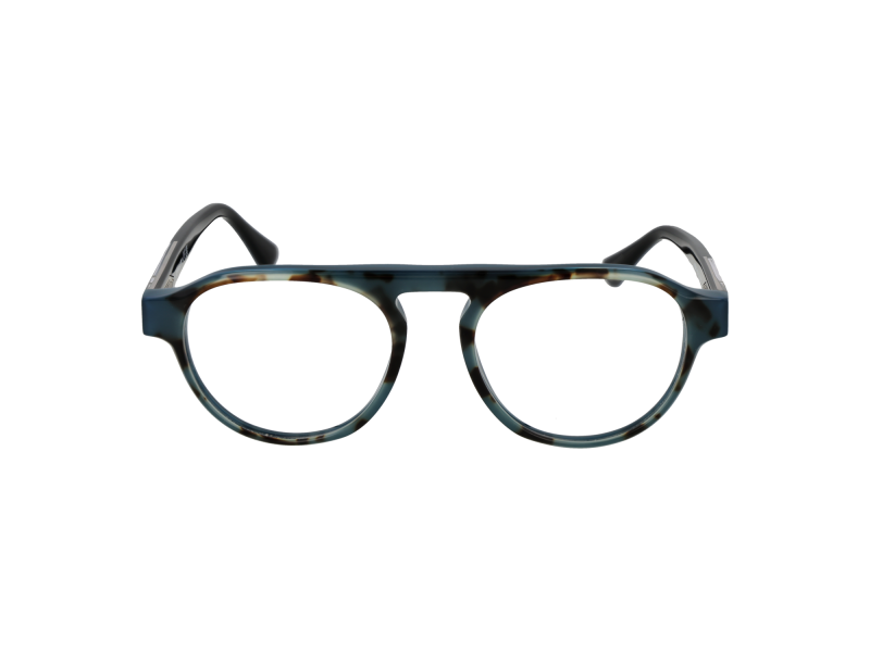 Web Optical Frame WE5433 055 52