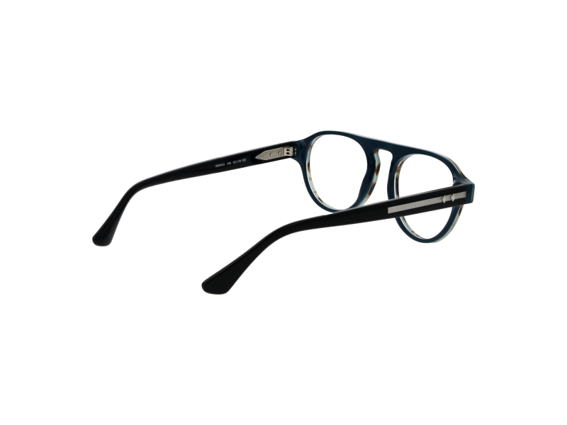 Web Optical Frame WE5433 055 52