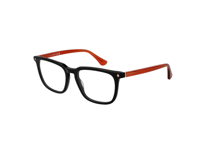 Web Optical Frame WE5430 005 54