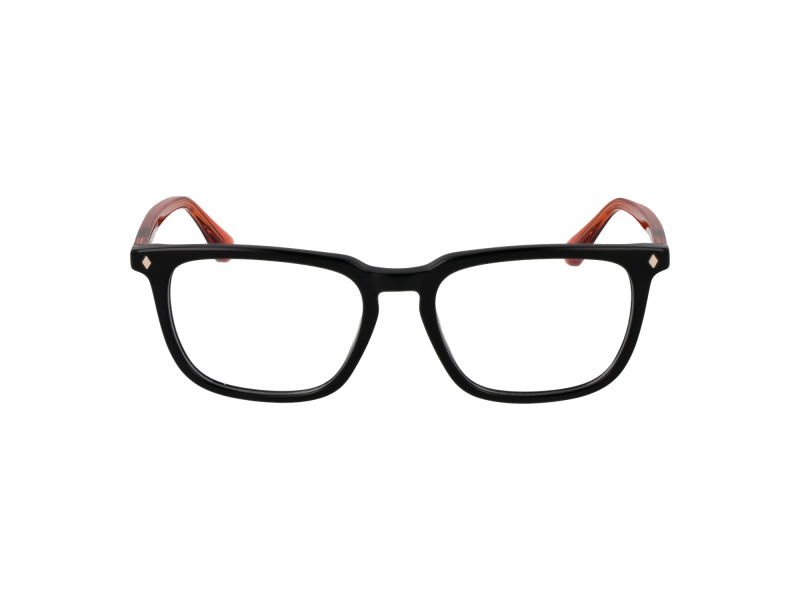 Web Optical Frame WE5430 005 54