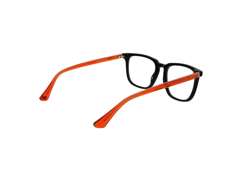 Web Optical Frame WE5430 005 54