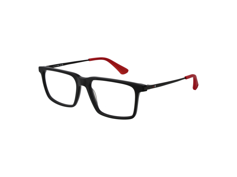 Web Optical Frame WE5420 002 55