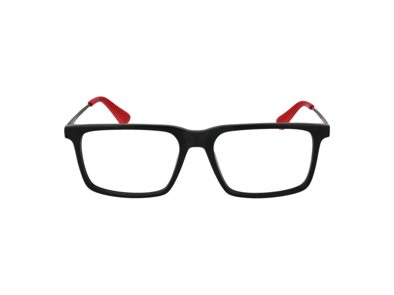 Web Optical Frame WE5420 002 55