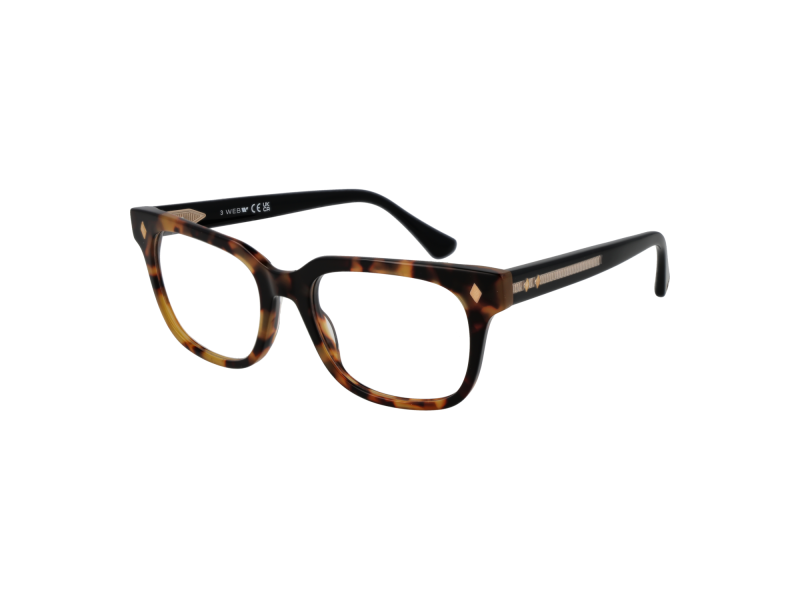 Web Optical Frame WE5397 052 52