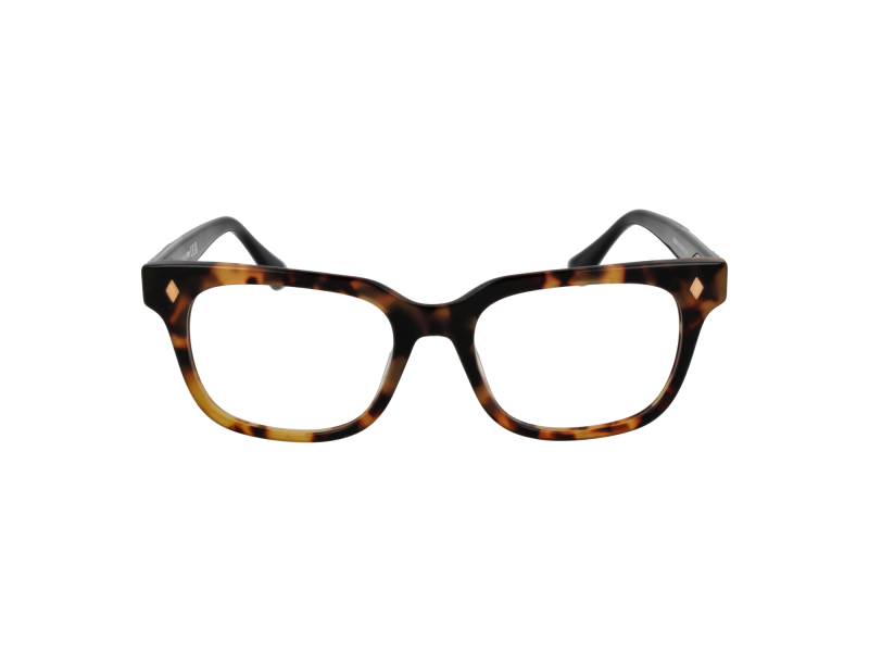 Web Optical Frame WE5397 052 52