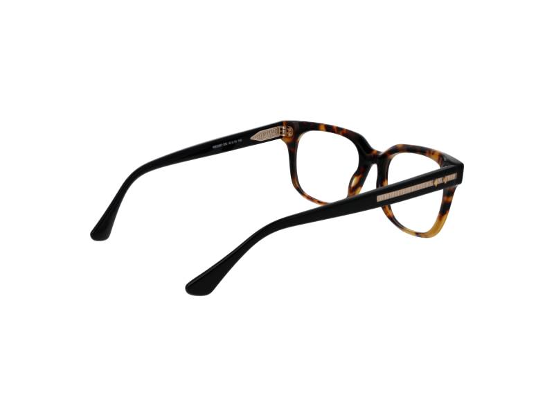 Web Optical Frame WE5397 052 52