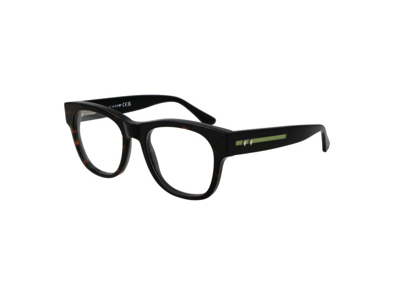 Web Optical Frame WE5423 052 52